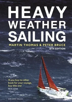 booksnthingswarehouse-22273963