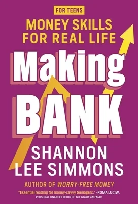 booksnthingswarehouse-22275310