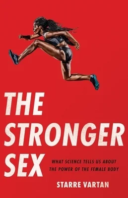 booksnthingswarehouse-22277710