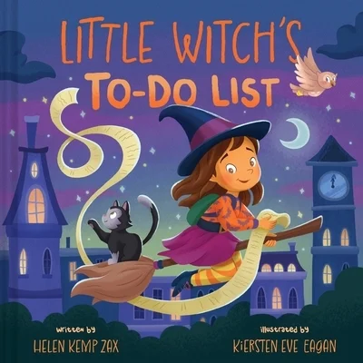 booksnthingswarehouse-22278368