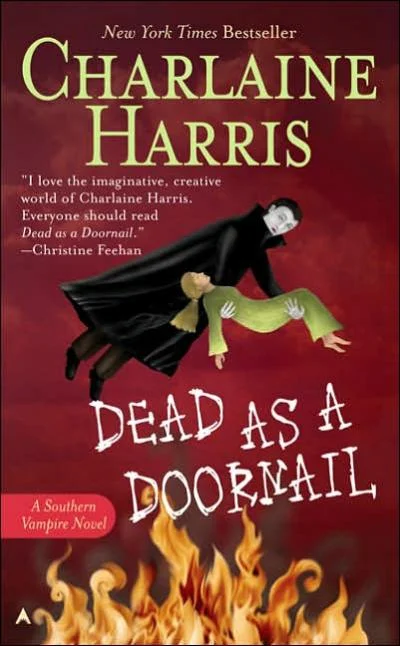 booksnthingswarehouse-22286629