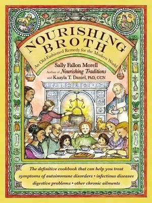 booksnthingswarehouse-22287476