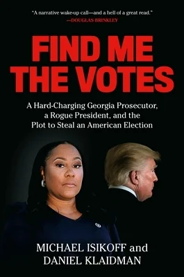 booksnthingswarehouse-22288666
