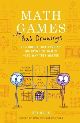 booksnthingswarehouse-22289340