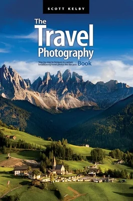 booksnthingswarehouse-31312450