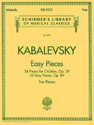 booksnthingswarehouse-31313542