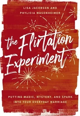 booksnthingswarehouse-31314167