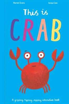 booksnthingswarehouse-31314755