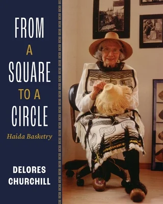 booksnthingswarehouse-31315997