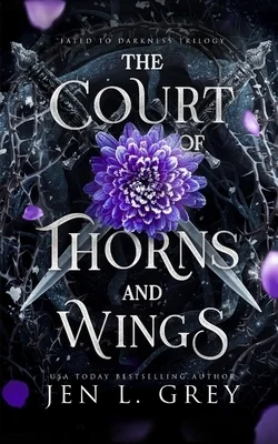 booksnthingswarehouse-31316682