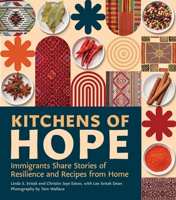 booksnthingswarehouse-31317781