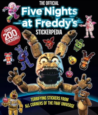 booksnthingswarehouse-31317899