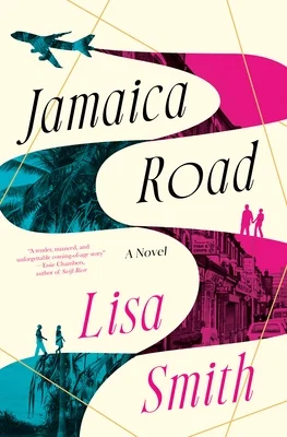 booksnthingswarehouse-31319040