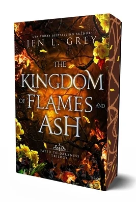 booksnthingswarehouse-31319395