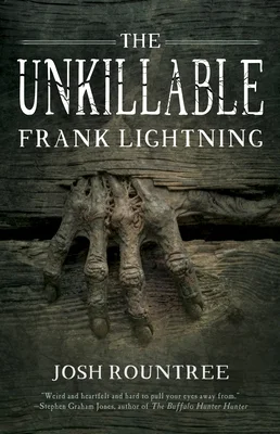 booksnthingswarehouse-31319575