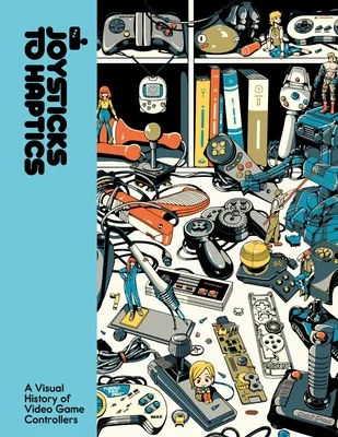 booksnthingswarehouse-31320570