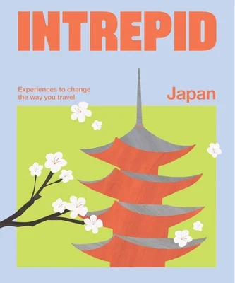 booksnthingswarehouse-31321284
