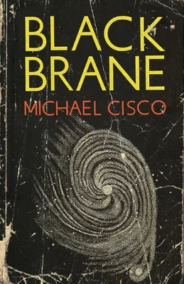 booksnthingswarehouse-31322636