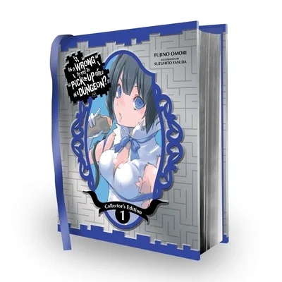 booksnthingswarehouse-31323007