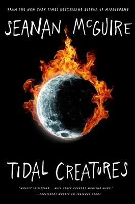 booksnthingswarehouse-31326428