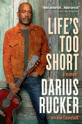 booksnthingswarehouse-31326818