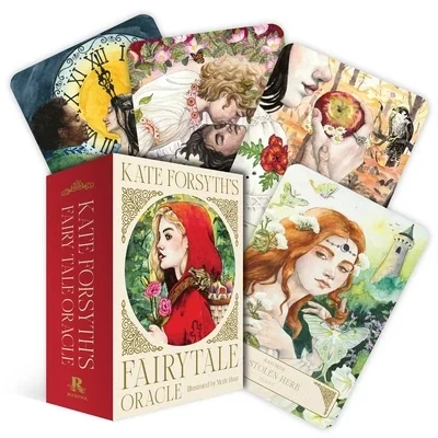 booksnthingswarehouse-31327174
