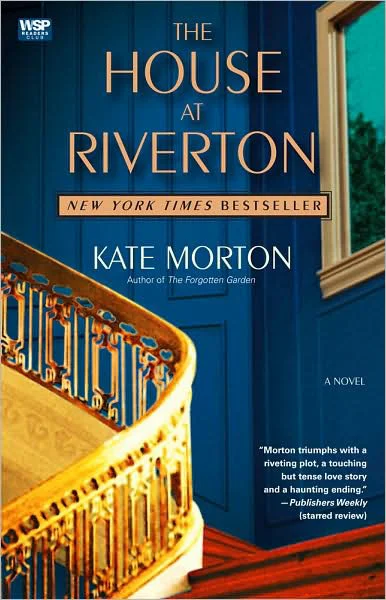 booksnthingswarehouse-31327842