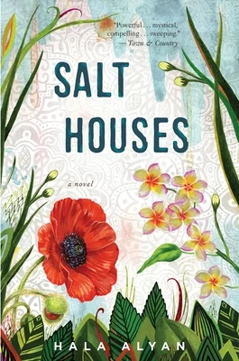booksnthingswarehouse-31329635