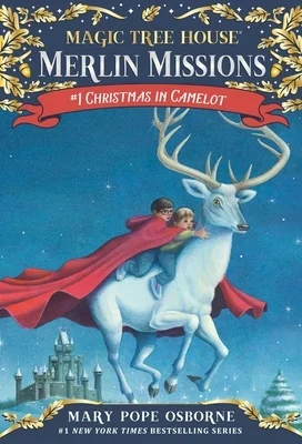 booksnthingswarehouse-31330097