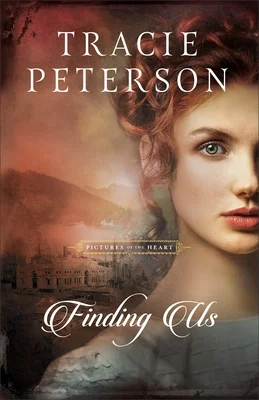booksnthingswarehouse-31331055