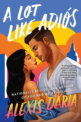 booksnthingswarehouse-31332443