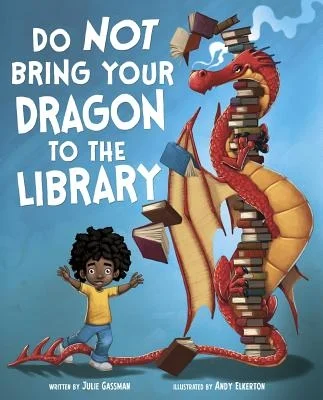 booksnthingswarehouse-31332647