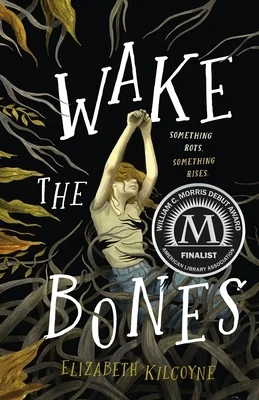 booksnthingswarehouse-31332994