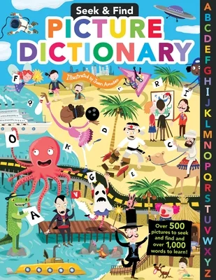 booksnthingswarehouse-31334270