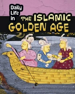 booksnthingswarehouse-31334836
