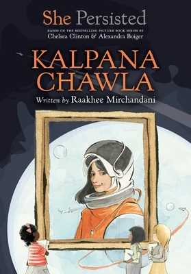 booksnthingswarehouse-31334882