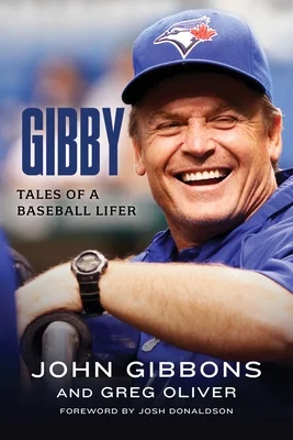 booksnthingswarehouse-31335896