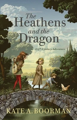 booksnthingswarehouse-31336433