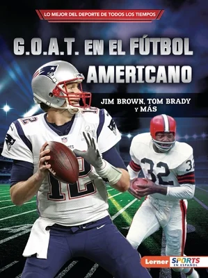 booksnthingswarehouse-31339617