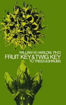 booksnthingswarehouse-31340371