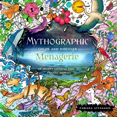 booksnthingswarehouse-31340693