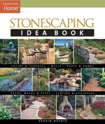 booksnthingswarehouse-31341438