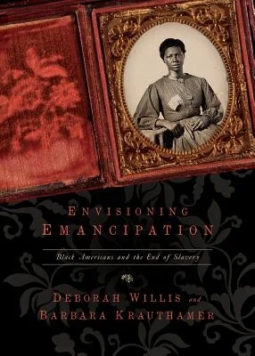 booksnthingswarehouse-31341553