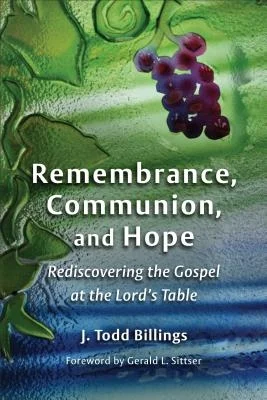 booksnthingswarehouse-31341962