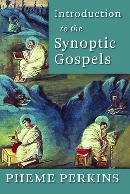 booksnthingswarehouse-31342522