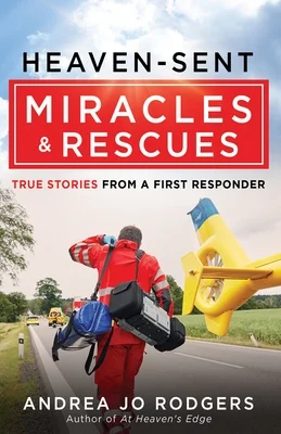 booksnthingswarehouse-31343231