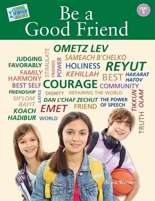 booksnthingswarehouse-31345922