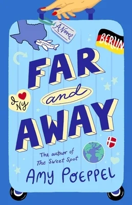 booksnthingswarehouse-31346284