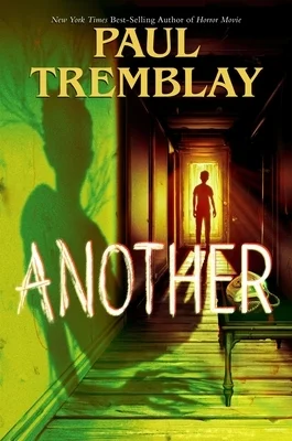 booksnthingswarehouse-31347333