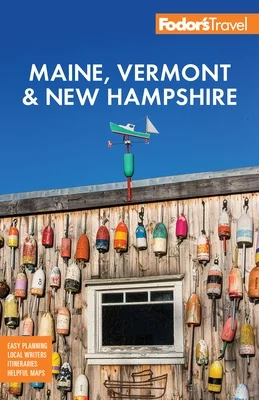 booksnthingswarehouse-31347350